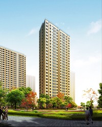 佰富彩-清静购彩大厅官网