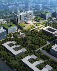 佰富彩-清静购彩大厅官网