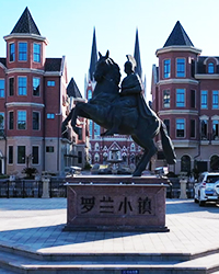 佰富彩-清静购彩大厅官网