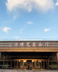 佰富彩-清静购彩大厅官网