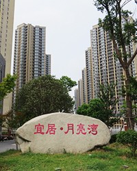 佰富彩-清静购彩大厅官网