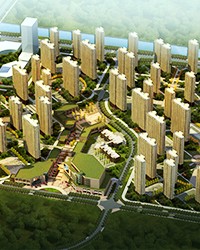 佰富彩-清静购彩大厅官网