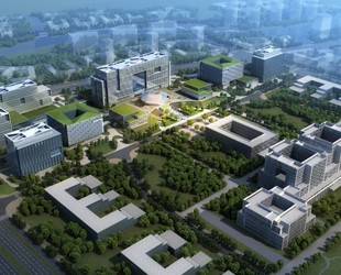 佰富彩-清静购彩大厅官网