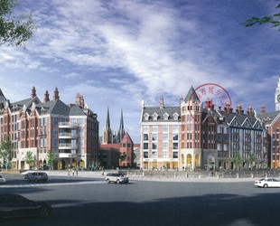 佰富彩-清静购彩大厅官网