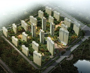 佰富彩-清静购彩大厅官网