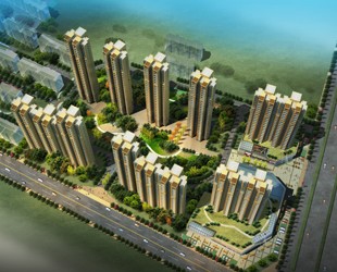 佰富彩-清静购彩大厅官网