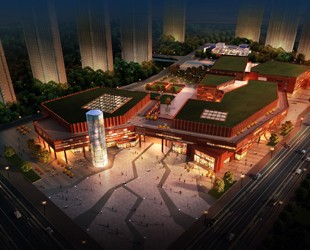 佰富彩-清静购彩大厅官网