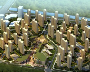 佰富彩-清静购彩大厅官网