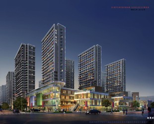 佰富彩-清静购彩大厅官网