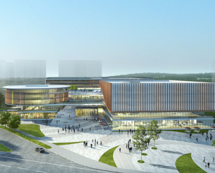 �۸���-�徲���ʴ�������