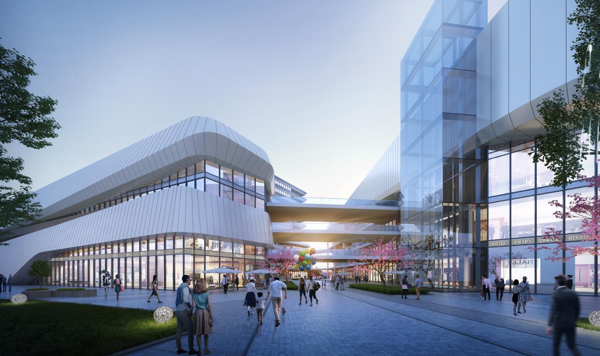 微信图片_202212120948081