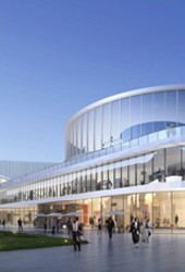 佰富彩-清静购彩大厅官网